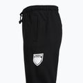 Pantaloni pentru bărbați PROSTO Splash Shield black 3