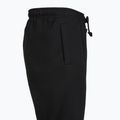 Pantaloni pentru bărbați PROSTO Splash Shield black 4