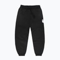Pantaloni pentru bărbați PROSTO Splash Shield black