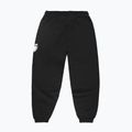 Pantaloni pentru bărbați PROSTO Splash Shield black 2