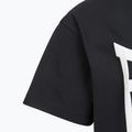 Tricou pentru bărbați PROSTO Ever black 3