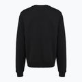Bluză pentru bărbați PROSTO Ever Crewneck black 2