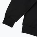 Bluză pentru bărbați PROSTO Ever Crewneck black 4