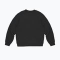 Bluză pentru bărbați PROSTO Ever Crewneck black 2