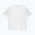 Tricou pentru bărbați PROSTO Plates white 2