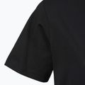 Tricou pentru bărbați PROSTO Crossing black 4
