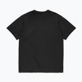 Tricou pentru bărbați PROSTO Crossing black 2