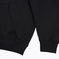 Bluză pentru bărbați PROSTO Wear The Street Hoodie black 4