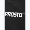 Bluză pentru bărbați PROSTO Wear The Street Hoodie black 3