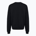 Bluză pentru bărbați PROSTO Crossing Crewneck black 2