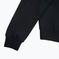 Bluză pentru bărbați PROSTO Crossing Crewneck black 4