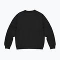 Bluză pentru bărbați PROSTO Crossing Crewneck black 2
