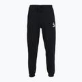 Pantaloni pentru bărbați PROSTO Crossing black