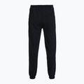 Pantaloni pentru bărbați PROSTO Crossing black 2