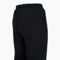 Pantaloni pentru bărbați PROSTO Crossing black 4