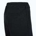 Pantaloni scurți pentru bărbați PROSTO Sweat Crossing black 4