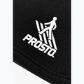 Pantaloni scurți pentru bărbați PROSTO Sweat Crossing black 3