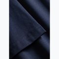 Tricou pentru bărbați PROSTO Big Log navy blue 3