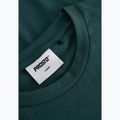 Tricou pentru bărbați PROSTO Big Log bottle green 3