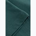 Tricou pentru bărbați PROSTO Big Log bottle green 4