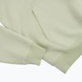 Bluză pentru bărbați PROSTO Hoodie Big Log mint green 4