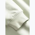 Bluză pentru bărbați PROSTO Hoodie Big Log mint green 4