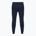 Pantaloni pentru bărbați PROSTO Old Logo navy 2