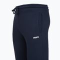 Pantaloni pentru bărbați PROSTO Old Logo navy 3