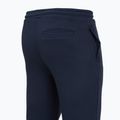Pantaloni pentru bărbați PROSTO Old Logo navy 4