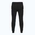 Pantaloni pentru bărbați PROSTO Old Logo black 2
