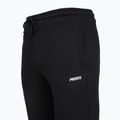Pantaloni pentru bărbați PROSTO Old Logo black 3