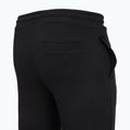 Pantaloni pentru bărbați PROSTO Old Logo black 4