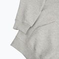 Bluză pentru bărbați PROSTO Hoodie Half Zip Big Log Infinity grey/melange 4