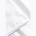 Tricou pentru bărbați PROSTO Infine white 3