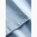 Tricou pentru bărbați PROSTO Infine denim blue 3
