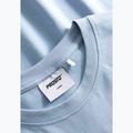 Tricou pentru bărbați PROSTO Infine denim blue 4
