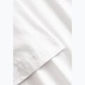 Tricou pentru bărbați PROSTO Splash Shield white 4