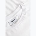 Tricou pentru bărbați PROSTO Splash Shield white 5