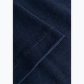 Tricou pentru bărbați PROSTO Splash Shield navy blue 4