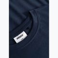 Tricou pentru bărbați PROSTO Splash Shield navy blue 5