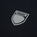Tricou pentru bărbați PROSTO Splash Shield black 3