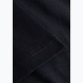 Tricou pentru bărbați PROSTO Splash Shield black 4