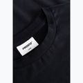 Tricou pentru bărbați PROSTO Splash Shield black 5