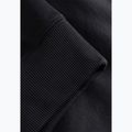Bluză pentru bărbați PROSTO Hoodie Splash Shield black 4