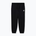 Pantaloni pentru bărbați PROSTO Splash Shield black