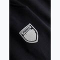 Pantaloni pentru bărbați PROSTO Splash Shield black 2