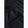 Pantaloni pentru bărbați PROSTO Splash Shield black 3