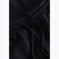 Pantaloni pentru bărbați PROSTO Splash Shield black 4