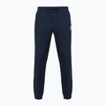 Pantaloni pentru bărbați PROSTO Splash Shield navy