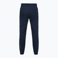 Pantaloni pentru bărbați PROSTO Splash Shield navy 2